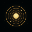 Ikona