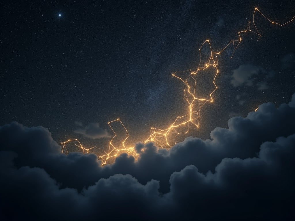 EnergiaZnaków